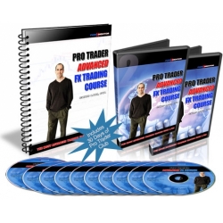 Pro Trader Complete FX Course